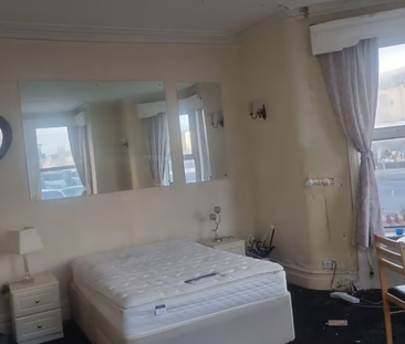 3 bedroom house to rent - Photo 2