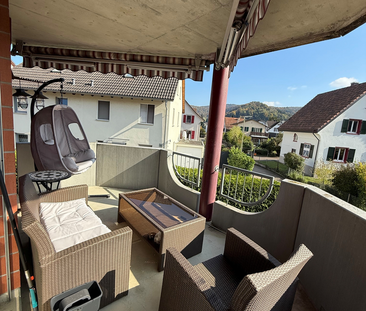 Ihr neues Zuhause? - Foto 4 | Rentumo