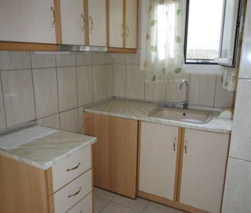 Ενοικίαση κατοικίας, 55 τ.μ., Χαϊδάρι, 450 € - Photo 5