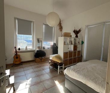 3 Zimmer Wohnung in IS-Letmathe frei ab 1.5.26 - Foto 3