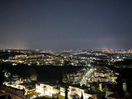 Las Colinas de Marbella, Benahavis, Andalusia 29678 - Photo 4