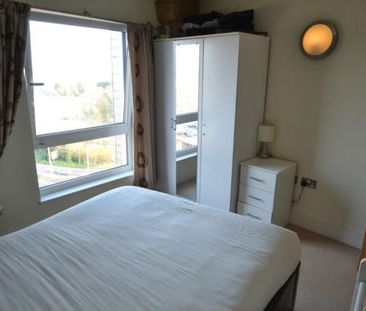 1 Bed Flat, Raphael House, IG1 - Photo 6