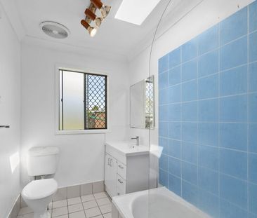 Versatile Family Living in a Prime Location! - Photo 1