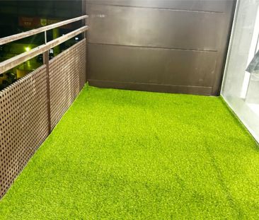 Piso de alquiler en Calle Valportillo Primera, 1, Zona Industrial - Photo 1