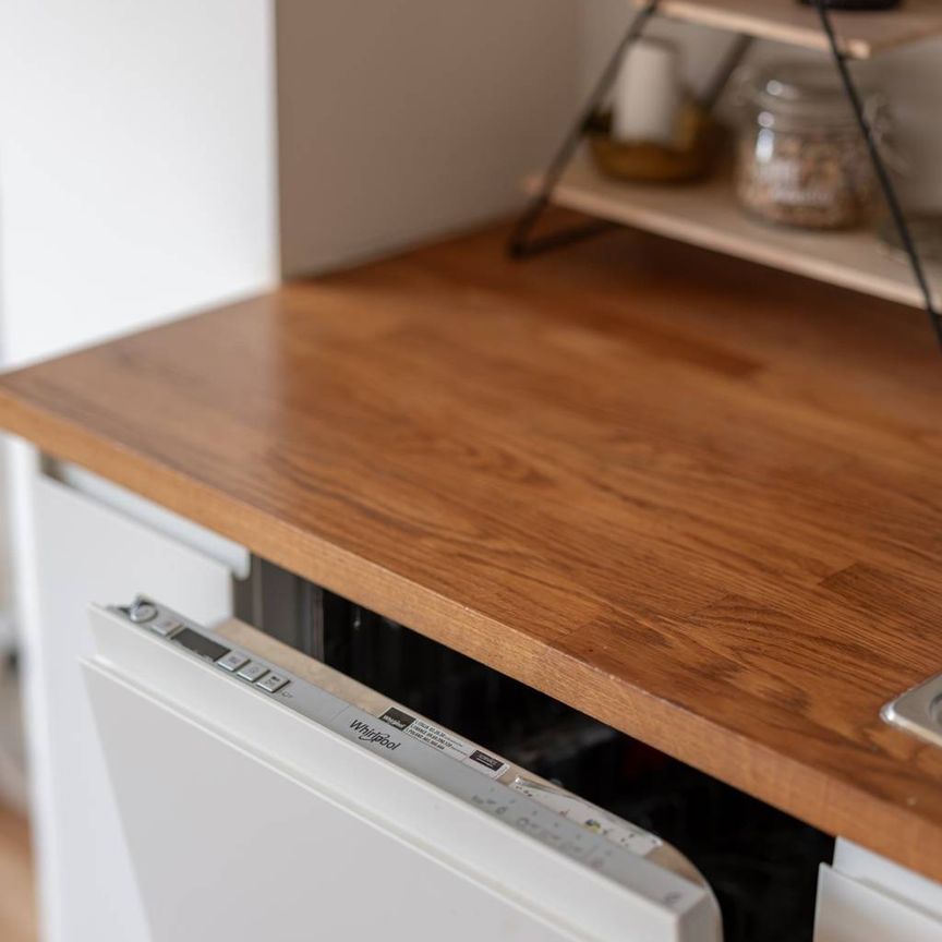 Bodalsvägen, Lidingö - Photo 1