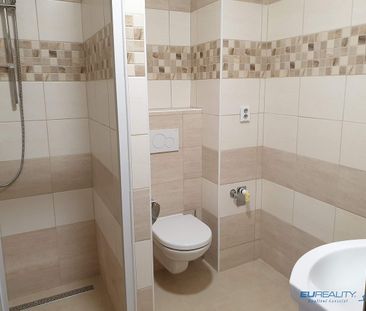 Pronájem bytu 1+kk 29 m² - Photo 4