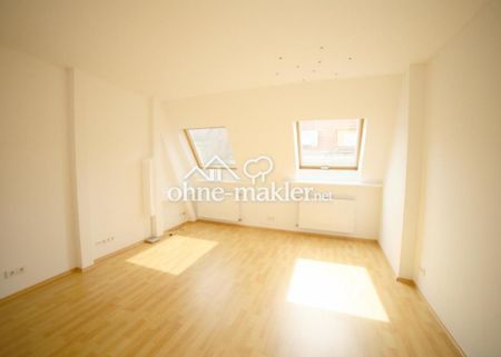 Seyfferstr. 40, 70193 Stuttgart - Photo 2