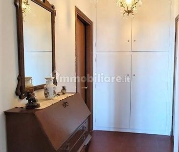 Bilocale via Lorenzo Barbaliscia 52, Centro, Genzano di Roma - Photo 5