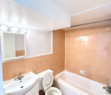 3.5 Available NOW – 7 Côte-Ste-Catherine - Photo 6