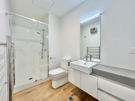 Unit 1, 283 Brougham Street, Sydenham, Christchurch - Photo 5