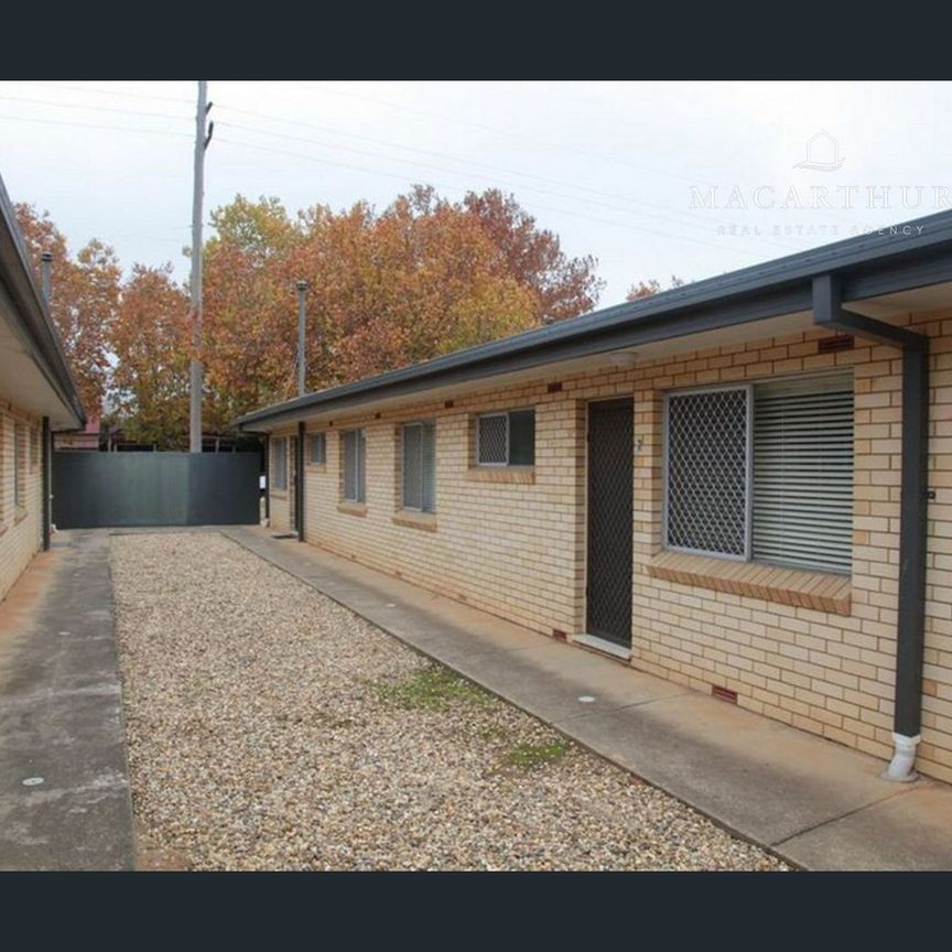 5/74 Best Street, Wagga Wagga, NSW 2650 - Photo 1