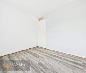 Moss Street, Cannock - Photo 6