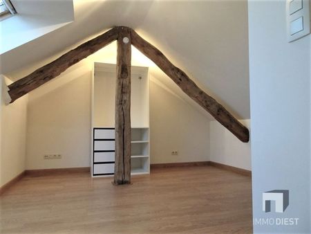 duplex - Photo 2