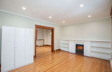 For Lease - 22 Prospect Street Unit# 1, Hamilton, Ontario - Photo 3