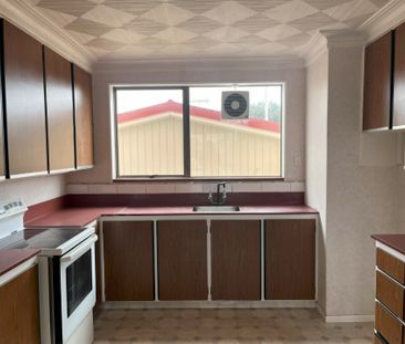 Great Location and Available Now! - Photo 6