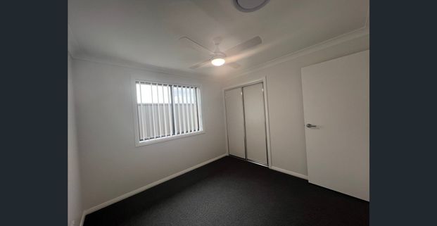 MODERN & LOW MAINTENANCE LIVING - Photo 1