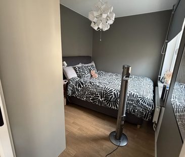 Veddestastråket, Järfälla - Foto 3