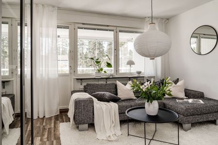 Orkestervägen, Skellefteå - Photo 2