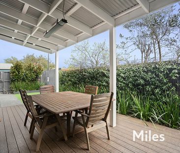 2/2 Ford Street, Ivanhoe - Photo 5