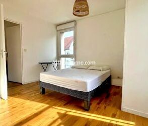 Location Appartement 2 pièces 48 m2 à Sucy-en-Brie - Photo 6