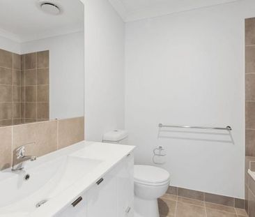 Stylish & Spacious Marsden Home -The Perfect Place to Call Yours - Photo 4