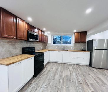 659 Elgin Mills Road #Lower - Photo 4