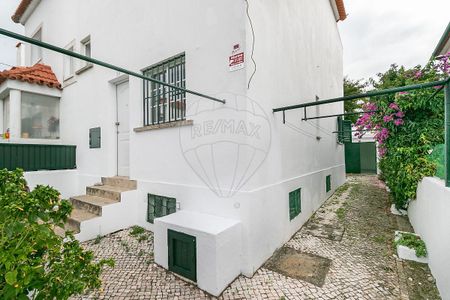 Moradia T3 em Lisboa - Photo 4