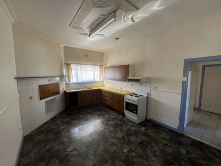 2 Margaret Street, Port Augusta - Photo 5