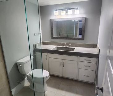 For Lease - 1972 CHERRYWOOD Trail, London North, Ontario - Photo 5