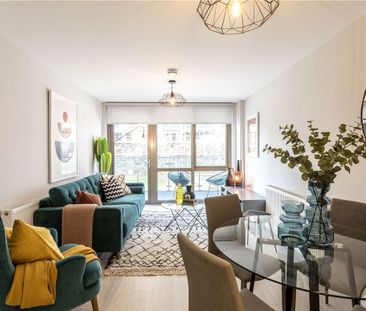 Swiss Cottage by havitat, Santry, Co. Dublin - Photo 6