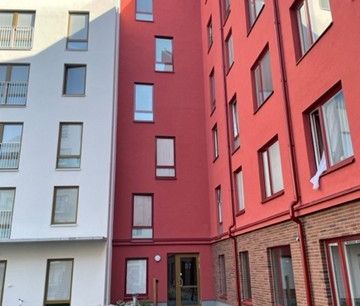 Hurtigs väg, Jordbro - Photo 5