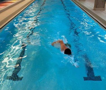 Baltimore Wharf, Canary wharf, London, E14 - Photo 6