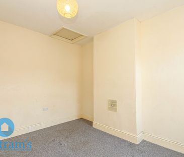 2 bed Mid Terraced House for Rent - Photo 5
