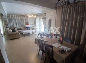 Μεζονέτα για ενοικίαση - Λάρισα, - Φωτογραφία 3