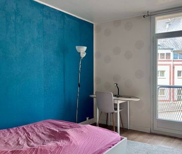 Appartement à louer 4 pièces • 79,02 m2 Beauvais - Photo 3