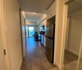 652 Princess Street - Unit 508, 1 bed, 1 bath - Photo 1