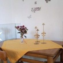 Studio/Γκαρσονιέρα για ενοικίαση - Καβάλα, - Φωτογραφία 1