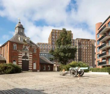 Essential Ensuite - Photo 5