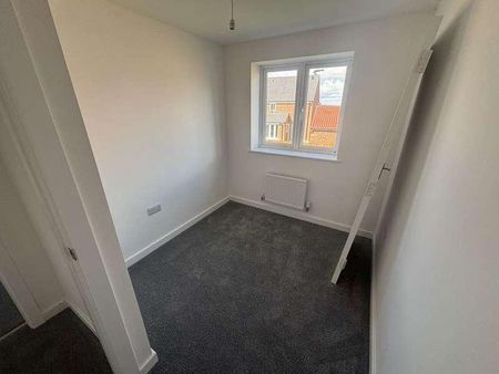 Falcon Avenue, Deeping St Nicholas - Photo 5