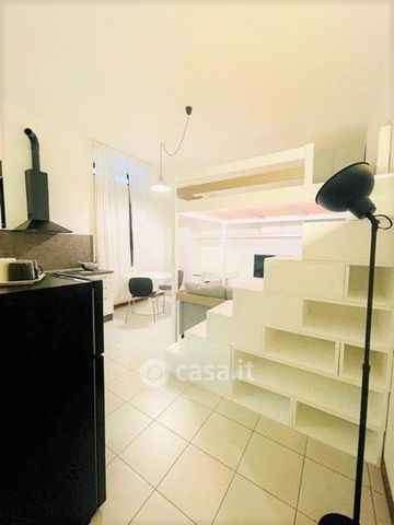 Monolocale in Affitto in Via Friuli 8 a Milano - Photo 2