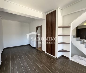 Ενοικίαση κατοικίας, 200 τ.μ., Ανάβυσσος, 1.800 € - Photo 5