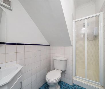 Studio to rent - Photo 6