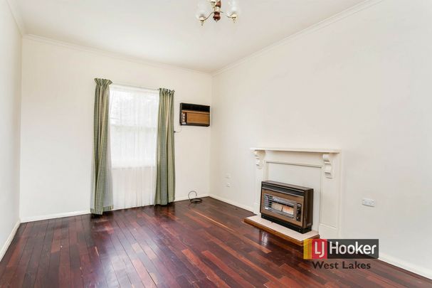 Delightful home.. - Photo 1