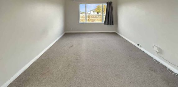 MILSON - 3 BEDROOMS - Photo 2