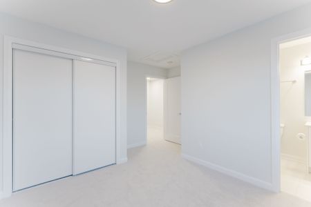 For Lease - 801 Glenroy Gilbert Drive Unit# 15, Barrhaven, Ontario - Photo 3