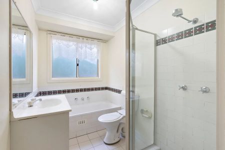 12B Pearce Road, Quakers Hill. - Photo 5