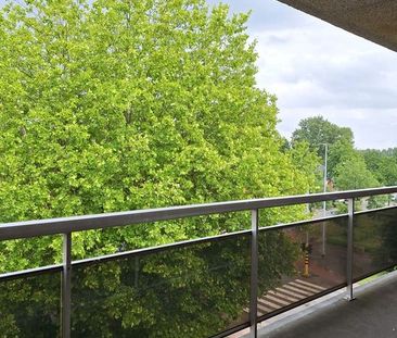 Appartement te huur - Photo 3