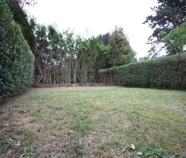 Avenue Andre Drouart, 1160, Auderghem - Photo 5