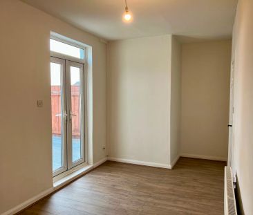 3 bed terraced house to rent in Belle Vue Road, Middlesbrough, TS5 - Photo 4
