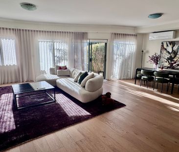 Mount Lawley - Photo 1